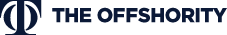 The Offshority